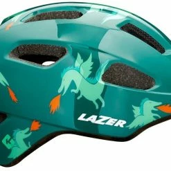 Lazer Sport Nutz Kineticore