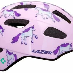 Lazer Sport Nutz Kineticore -Bikes Shop lazer sport nutz 408806 15