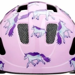 Lazer Sport Nutz Kineticore -Bikes Shop lazer sport nutz 408806 18