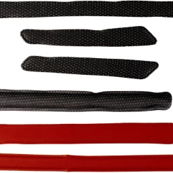 Lazer Sport Padding—Sphere