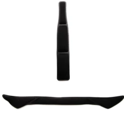 Lazer Sport Padding—Urbanize