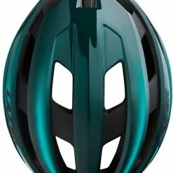 Lazer Sport Sphere MIPS -Bikes Shop lazer sport sphere mips 395559 12