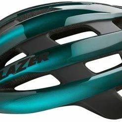 Lazer Sport Sphere MIPS -Bikes Shop lazer sport sphere mips 395559 14