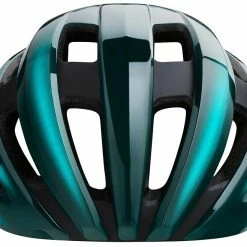 Lazer Sport Sphere MIPS -Bikes Shop lazer sport sphere mips 395559 15