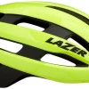 Lazer Sport Sphere MIPS 1 Lazer Sport Sphere MIPS -Bikes Shop lazer sport sphere mips 395559 16
