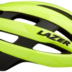 Lazer Sport Sphere MIPS