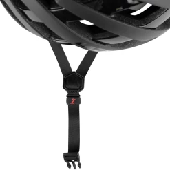 Lazer Sport Strap Dividers For Thick Straps