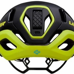 Lazer Sport Vento Kineticore -Bikes Shop lazer sport vento kineticore 408755 1