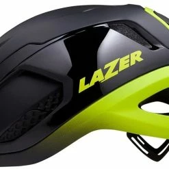 Lazer Sport Vento Kineticore -Bikes Shop lazer sport vento kineticore 408755 11
