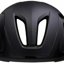 Lazer Sport Vento Kineticore -Bikes Shop lazer sport vento kineticore 408755 12