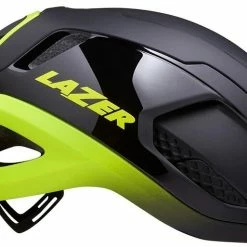 Lazer Sport Vento Kineticore -Bikes Shop lazer sport vento kineticore 408755 13