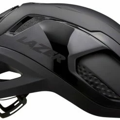 Lazer Sport Vento Kineticore