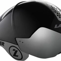 Lazer Sport Wasp Air Tri