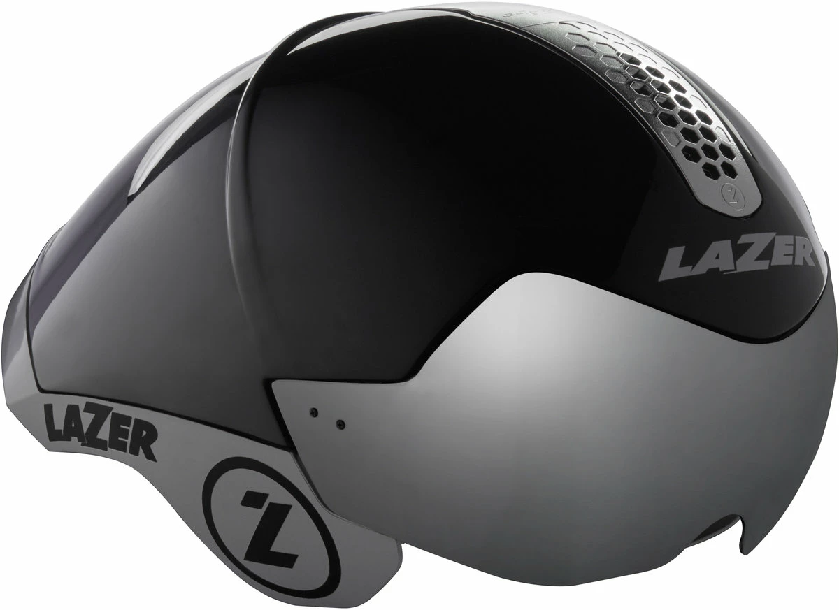 Lazer Sport Wasp Air Tri 3 Lazer Sport Wasp Air Tri