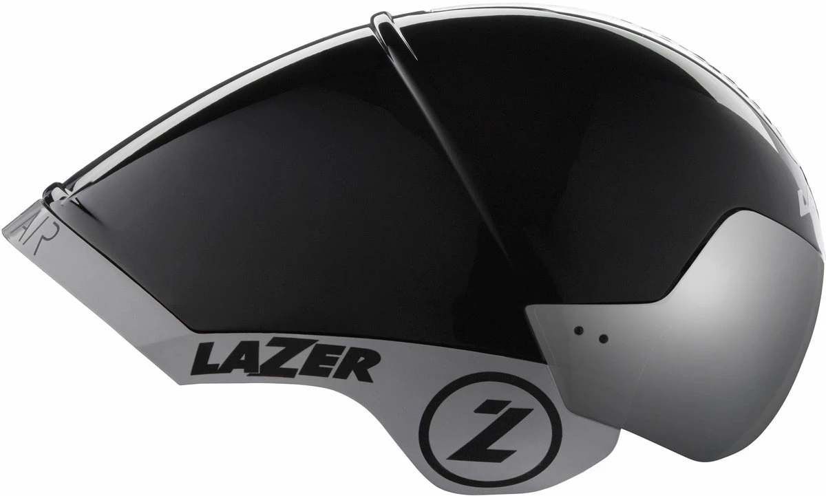 Lazer Sport Wasp Air Tri 4 Lazer Sport Wasp Air Tri - Image 2