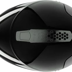 Lazer Sport Wasp Air Tri 9 Lazer Sport Wasp Air Tri -Bikes Shop lazer sport wasp air tri 369699 12