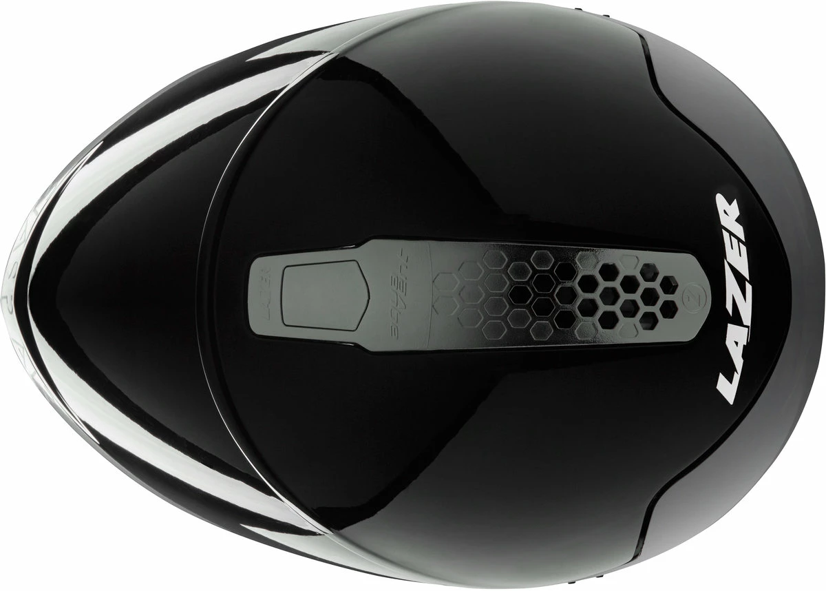 Lazer Sport Wasp Air Tri 5 Lazer Sport Wasp Air Tri - Image 3