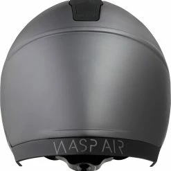 Lazer Sport Wasp Air Tri 11 Lazer Sport Wasp Air Tri -Bikes Shop lazer sport wasp air tri 369699 16