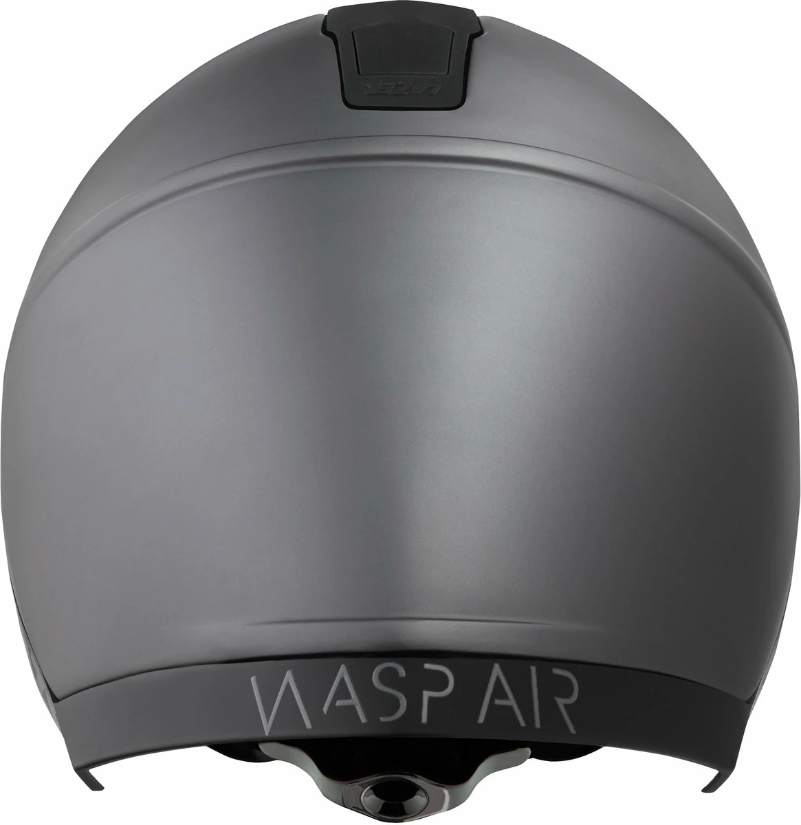 Lazer Sport Wasp Air Tri 7 Lazer Sport Wasp Air Tri - Image 5