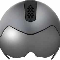 Lazer Sport Wasp Air Tri 10 Lazer Sport Wasp Air Tri -Bikes Shop lazer sport wasp air tri 369699 17