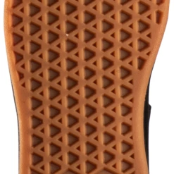 Leatt 2.0 Flat Jr -Bikes Shop leatt 2.0 flat jr 416023 12