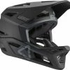 Leatt Helmet MTB 4.0 V21 -Bikes Shop leatt helmet mtb 4.0 v21 389230 1