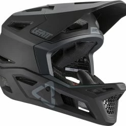 Leatt Helmet MTB 4.0 V21