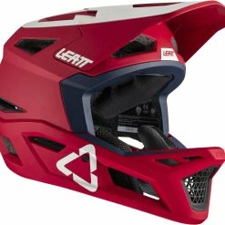 Leatt Helmet MTB 4.0 V21 -Bikes Shop leatt helmet mtb 4.0 v21 389230 12