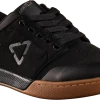 Leatt Shoe 2.0 Flat -Bikes Shop leatt shoe 2.0 flat 415964 1