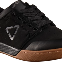 Leatt Shoe 2.0 Flat