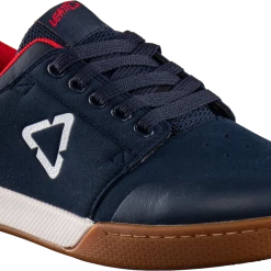 Leatt Shoe 2.0 Flat -Bikes Shop leatt shoe 2.0 flat 415964 13