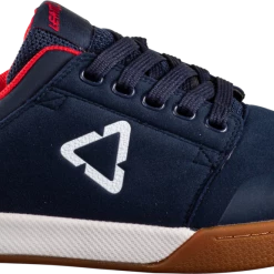 Leatt Shoe 2.0 Flat -Bikes Shop leatt shoe 2.0 flat 415964 14