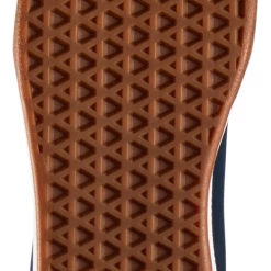 Leatt Shoe 2.0 Flat -Bikes Shop leatt shoe 2.0 flat 415964 15