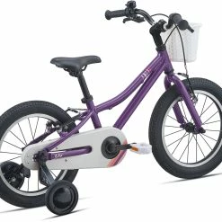 Liv Adore F/W 16 -Bikes Shop liv adore f w 16 398280 12