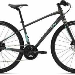 Bikes Shop -Bikes Shop liv alight disc 1 398279 11