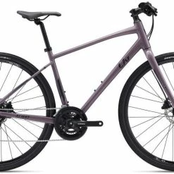 Liv Alight Disc 2 -Bikes Shop liv alight disc 2 398217 11