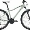 Liv Bliss -Bikes Shop liv bliss 398255 11
