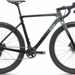 Liv Brava Advanced Pro 0