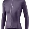 Liv Cefira Wind Jacket -Bikes Shop liv cefira wind jacket 417870 1