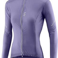 Liv Cefira Wind Jacket -Bikes Shop liv cefira wind jacket 417870 11