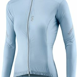 Liv Cefira Wind Jacket -Bikes Shop liv cefira wind jacket 417870 12