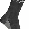 Liv Digi Socks -Bikes Shop liv digi socks 417879 1