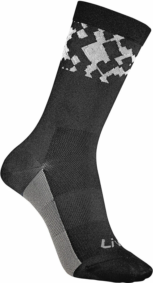 Liv Digi Socks 3 Liv Digi Socks