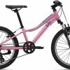 Liv Enchant 20 -Bikes Shop liv enchant 20 398288 1