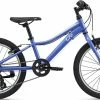 Liv Enchant 20 Lite -Bikes Shop liv enchant 20 lite 398289 1