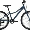 Liv Enchant 24 Lite -Bikes Shop liv enchant 24 lite 398287 1