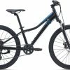 Liv Enchant Disc 24 -Bikes Shop liv enchant disc 24 398286 1