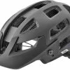 Liv Infinita SX MIPS -Bikes Shop liv infinita sx mips helmet 351797 1