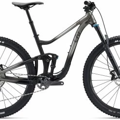 Liv Intrigue Advanced Pro 29 2