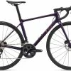 Liv Langma Advanced Disc 2 -Bikes Shop liv langma advanced disc 2 398256 1